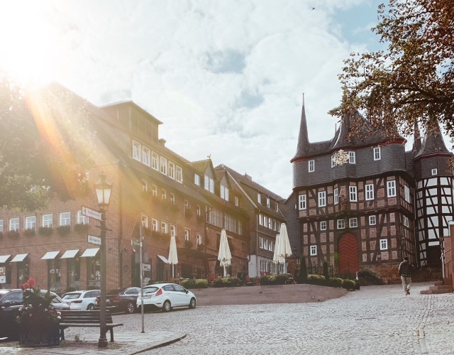 frankenberg-rathaus